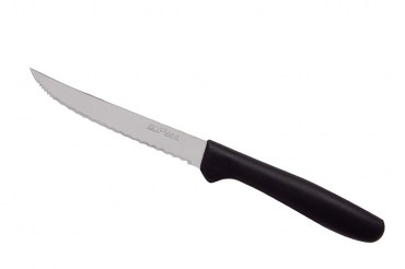 μαχαίρι 1